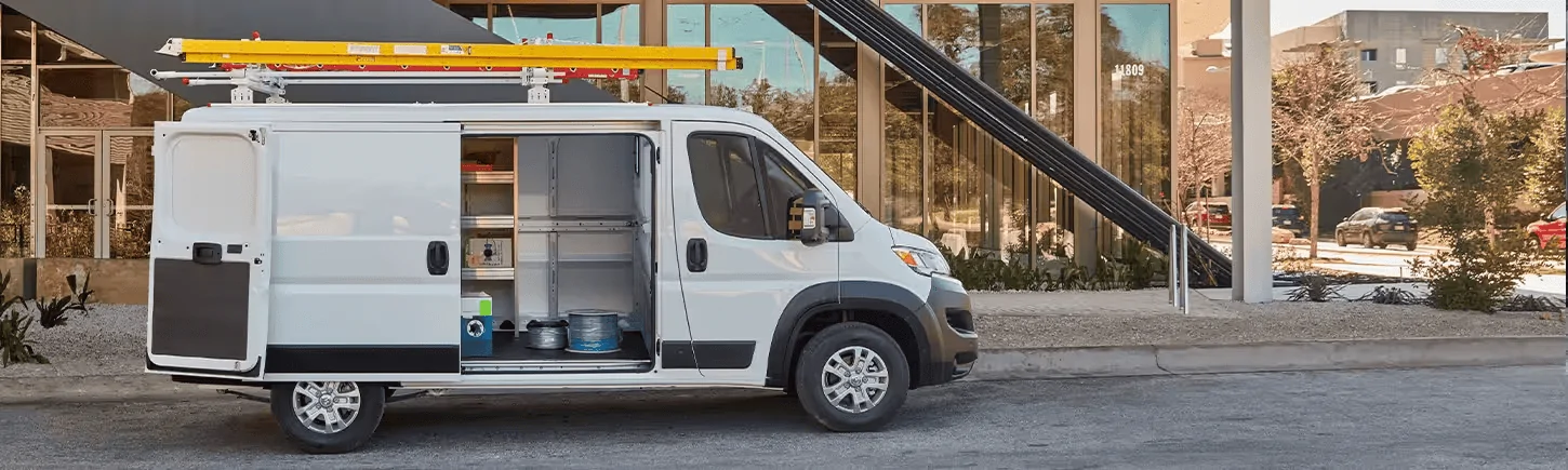 Tesla Cybertruck A REAL Work Truck 1705693388740