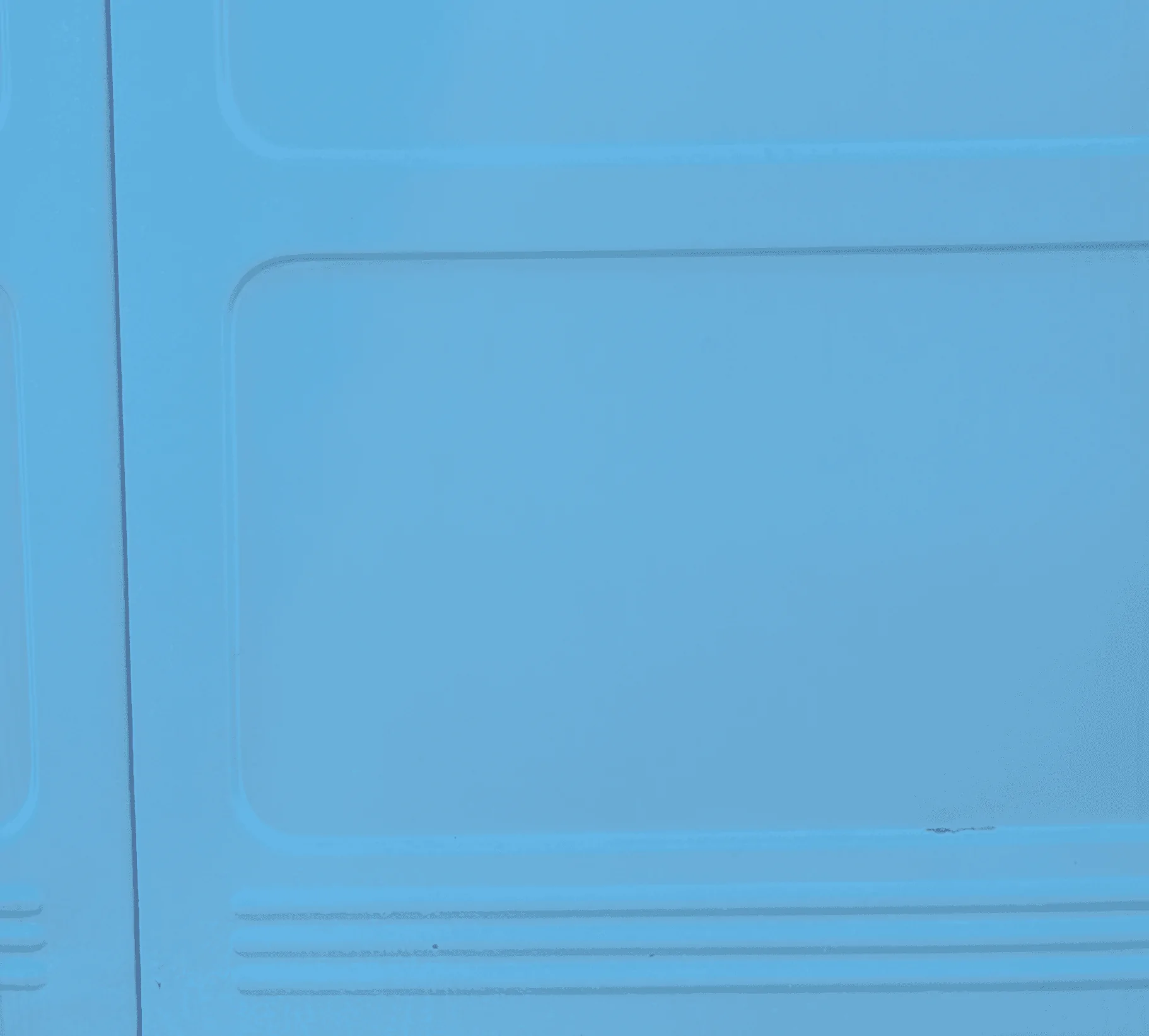 Tesla Cybertruck Wrap Ideas (Other than matte black) Screen Shot 2024-01-19 at 4.27.25 PM