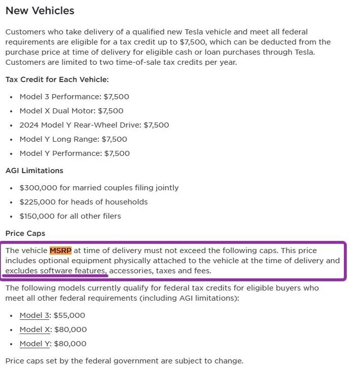 Tesla Cybertruck Cybertruck questions 0PBQo4h