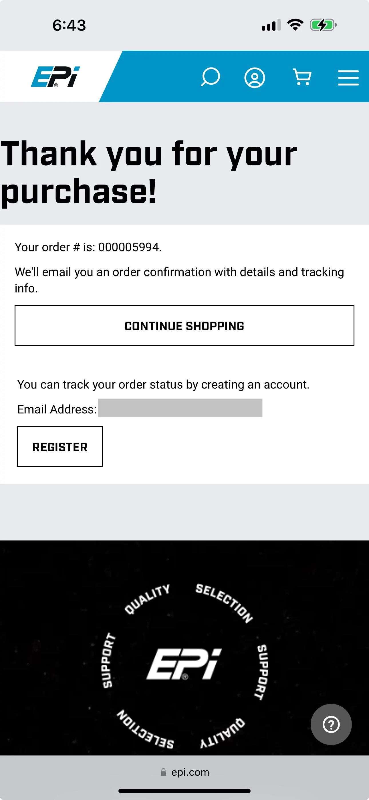 Tesla Cybertruck Is wrapping our only option? Patina 1705754955127