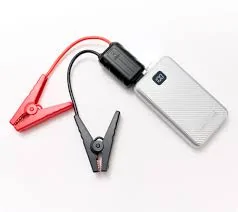Tesla Cybertruck How do you jumpstart an ICE vehicle from a Tesla? Nd9GcSXblwoWrR80kh6yRAGGJDdEUDBlwg0b_RzQw&usqp=CAU