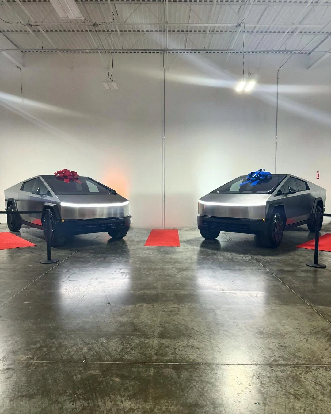 delivered Cybertruck houston3.jpg