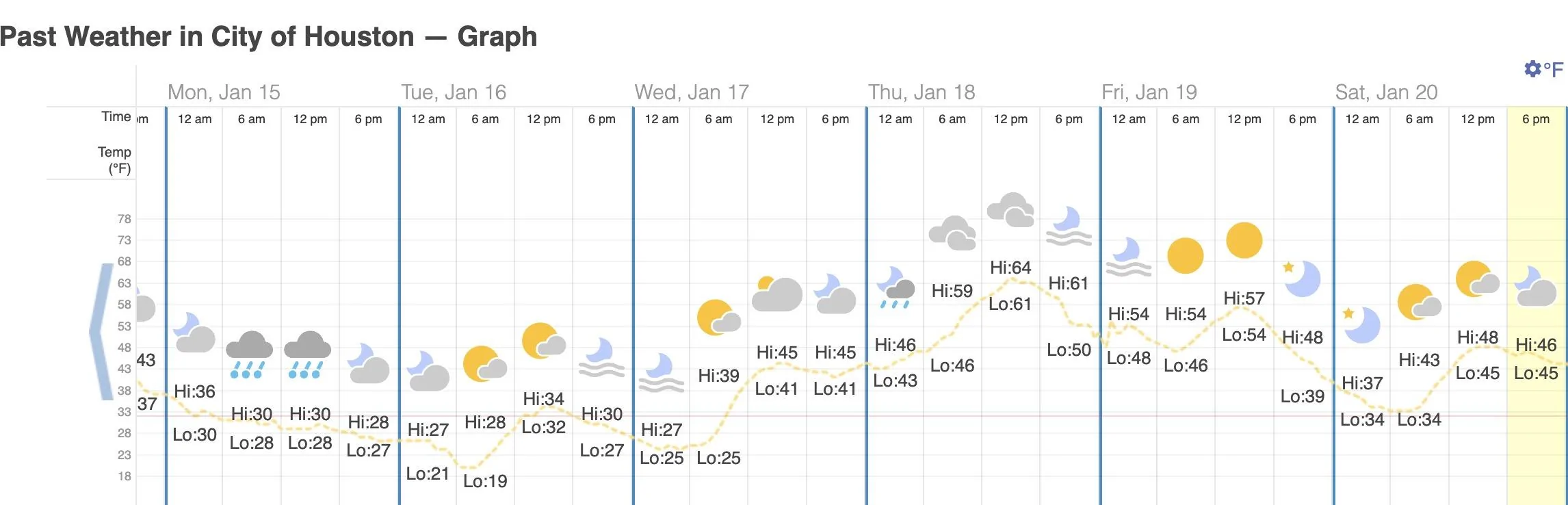 Screenshot 2024-01-21 at 8.00.40 AM.jpg