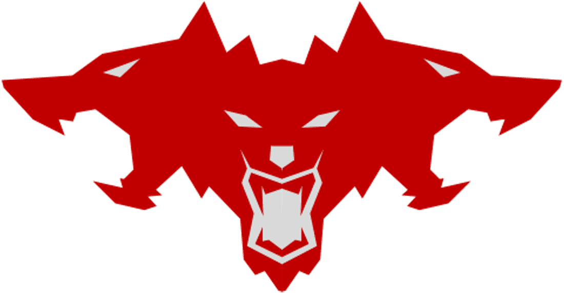 Tesla Cybertruck CYBERBEAST Graffiti Logo Badge (Official)! IMG_3118