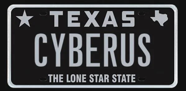 Tesla Cybertruck WHAT will you name your Cybertruck in the App? Screenshot_20231217_141455_Gmail