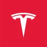 Tesla Cybertruck Q4-2023 Earnings Call 1/24/24 at 5:30pm EST. 6Ggc4S5n_x96