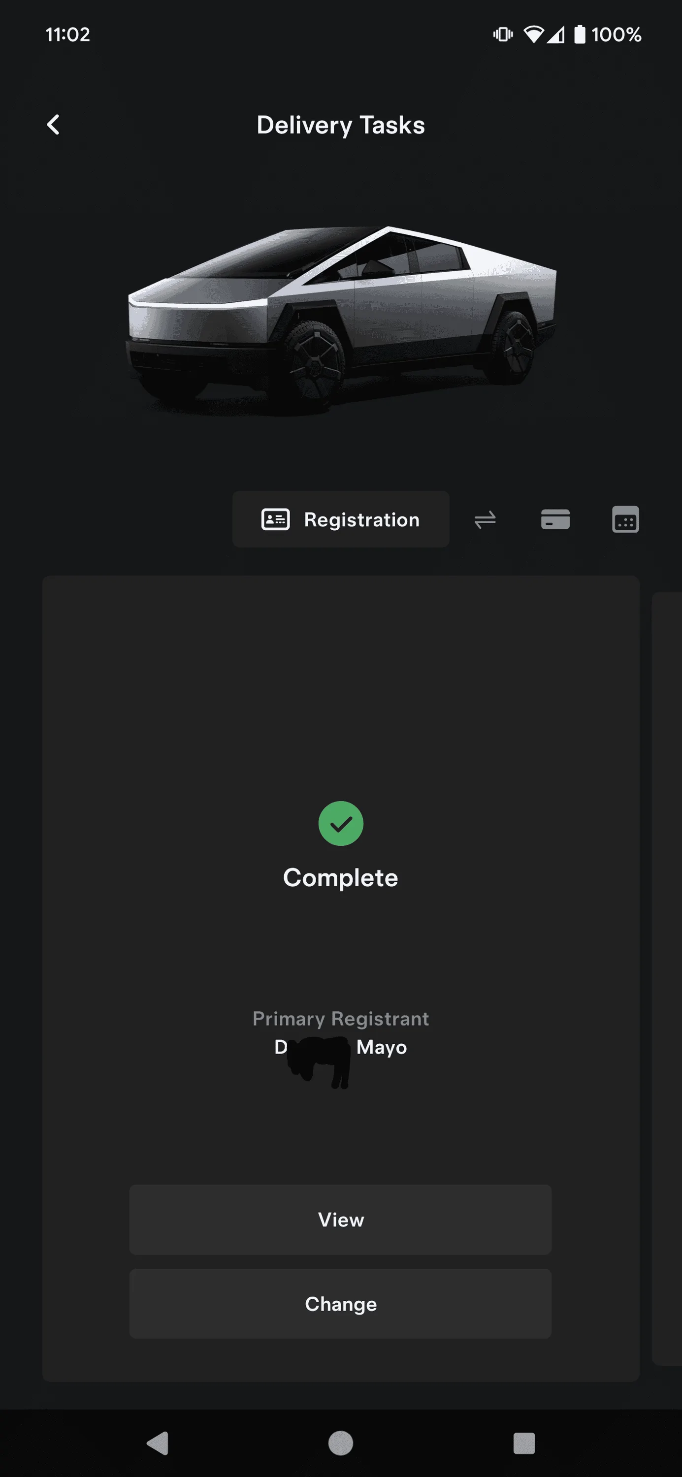 Screenshot_20240123-110225~2.png