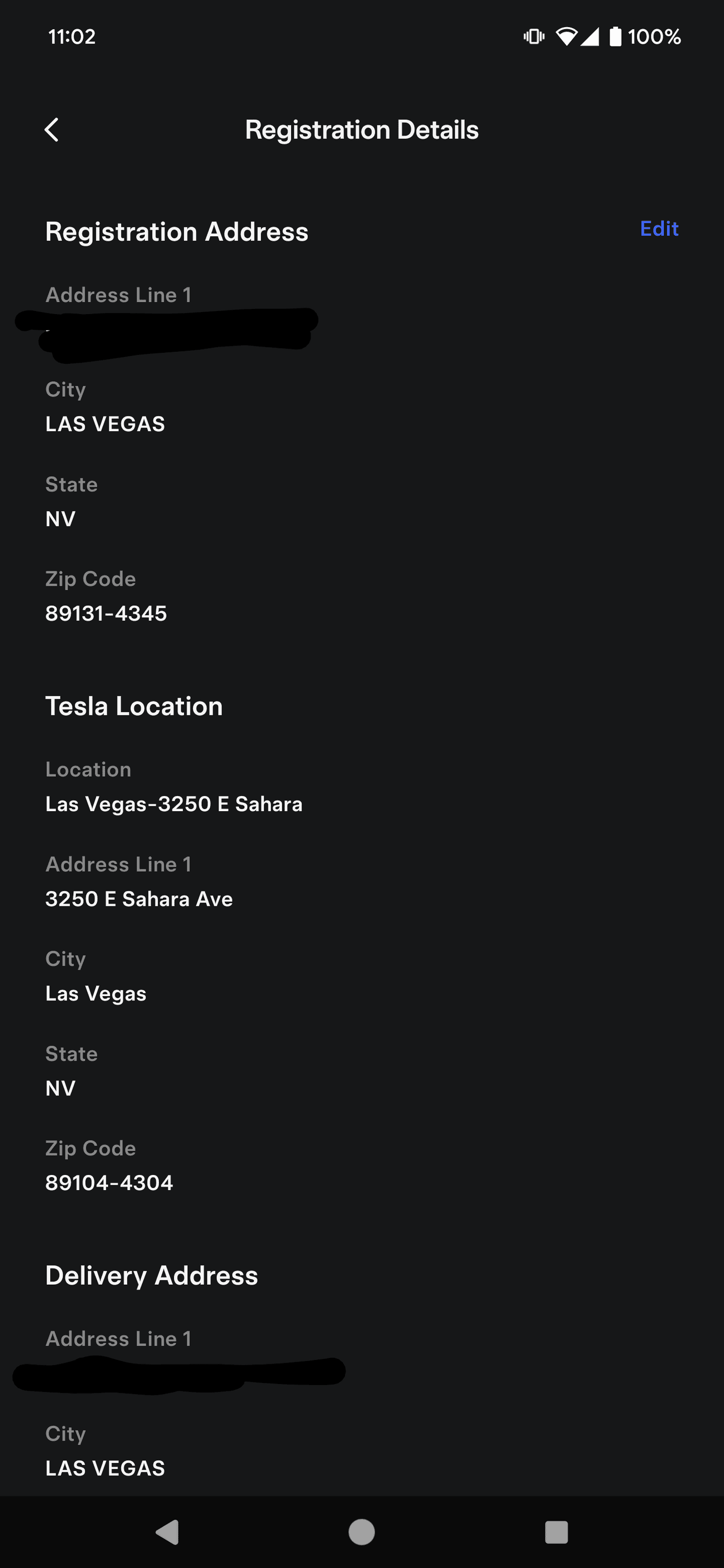 Screenshot_20240123-110243~2.png