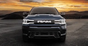 Tesla Cybertruck 2024 Silverado EV WT Range Officially EPA Certified 1706042464721