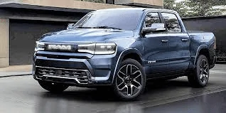 Tesla Cybertruck 2024 Silverado EV WT Range Officially EPA Certified 1706042500269