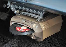 Tesla Cybertruck AM FM radio in Cybertruck? 1706048376116