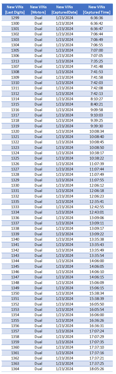 Screenshot 2024-01-23 200310.png