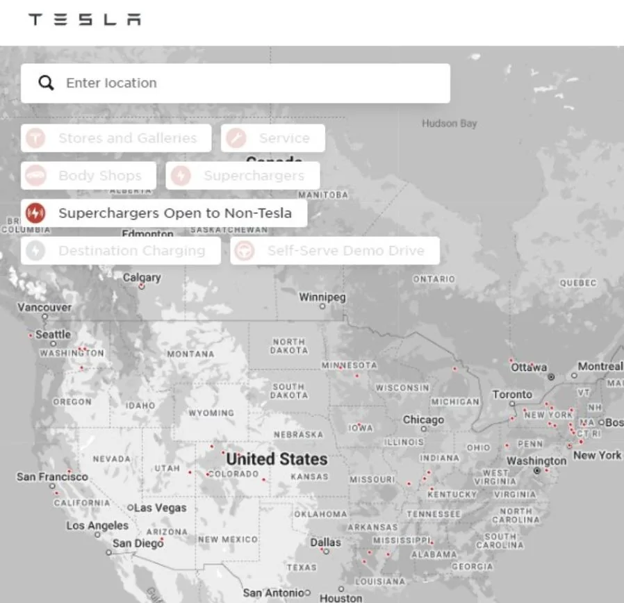 Tesla Cybertruck 2024 Silverado EV WT Range Officially EPA Certified ZMFeseB