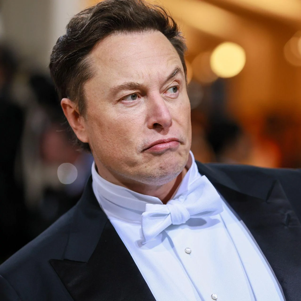 Tesla Cybertruck Delivery fee waived for pickup? 8SR