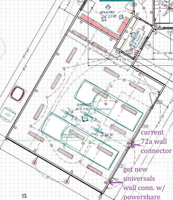 ! Garage electrical EV chargers area edited.webp