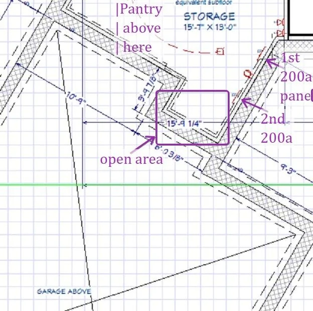 ! Basement electrical panel area edited.webp