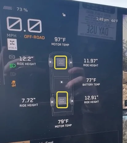 Tesla Cybertruck Got Invite - Torn on Ordering ZBSlMja