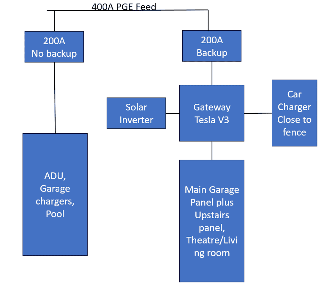IMG_0484.png