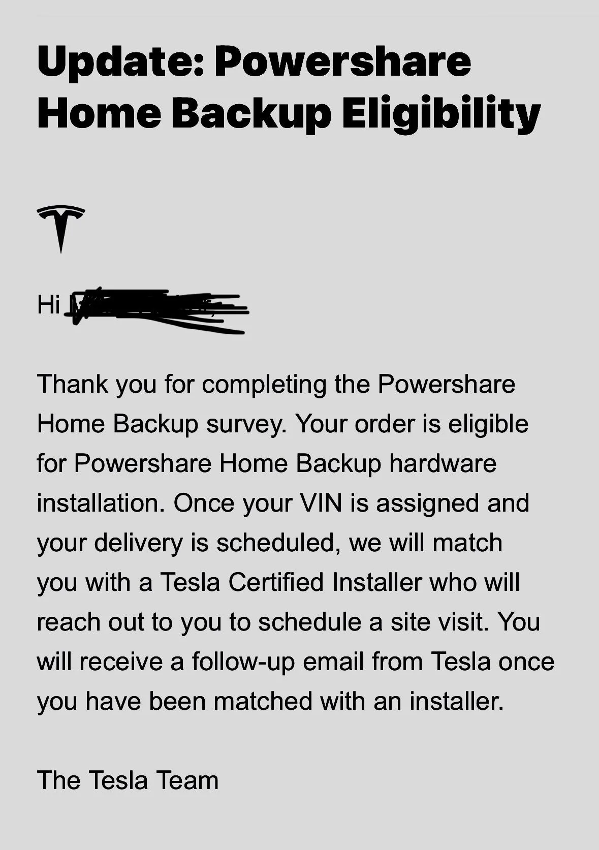 Tesla Cybertruck 12/15 Waiting Room IMG_0823