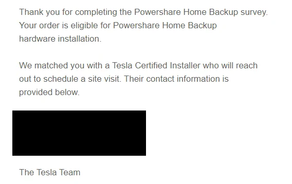 Tesla Cybertruck Cybertruck Foundation Series Delivered: Accessories and Quirks 1706567255658
