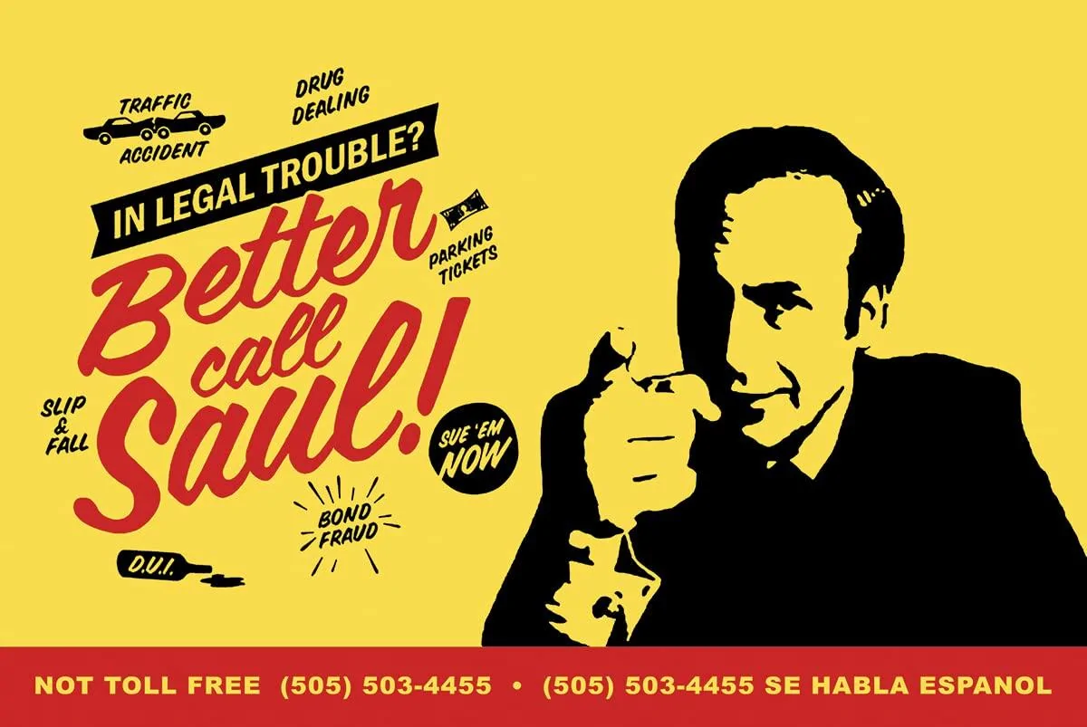 Tesla Cybertruck Arbitration clause: who is opting out? Better call Saul