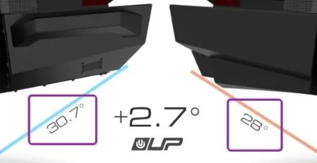 Tesla Cybertruck Diaper Bumper Aftermarket Fix…Please 🙏 59Yoyxa
