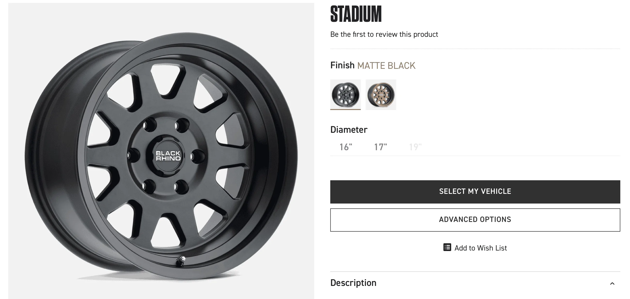 Tesla Cybertruck Aftermarket 325 wide tires + 18" Method wheels installed on Cybertruck 1706668937923