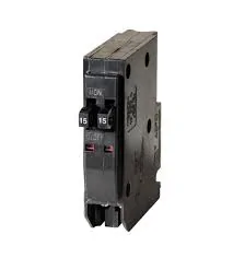 Tesla Cybertruck Universal Charger Delivery & Install 1706711726953