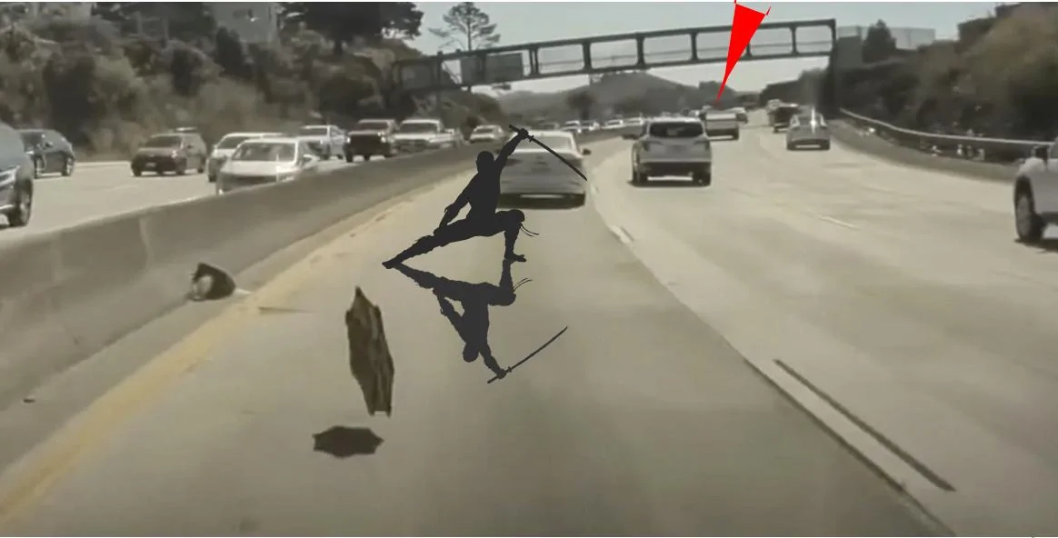 Tesla Cybertruck Update: Aero Wheel Cover Recall reason = making contact with tire sidewall, wearing down rubber hub cap rolling ninja