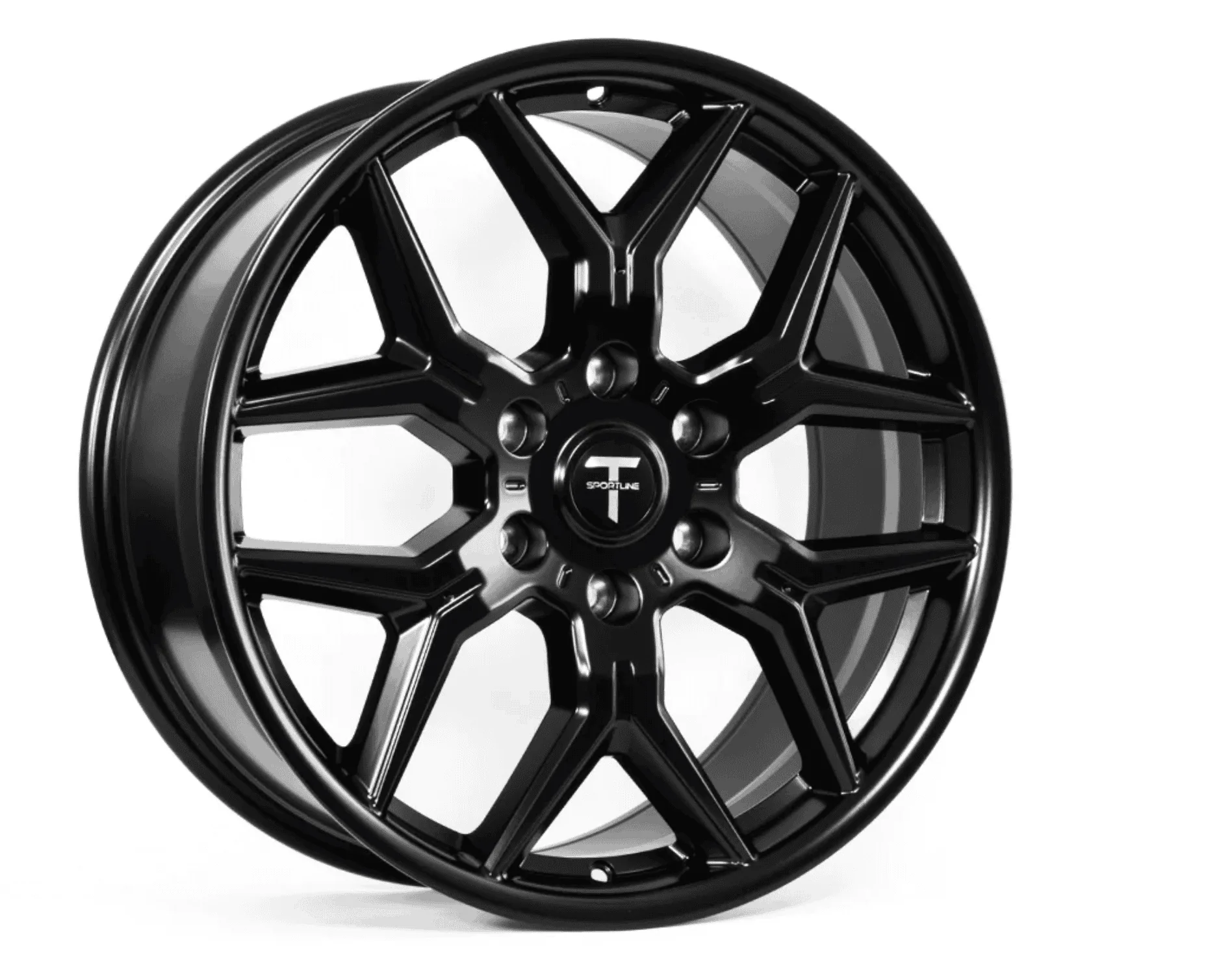 Tesla Cybertruck Update: Aero Wheel Cover Recall reason = making contact with tire sidewall, wearing down rubber Screenshot 2024-02-01 at 2.13.38 PM