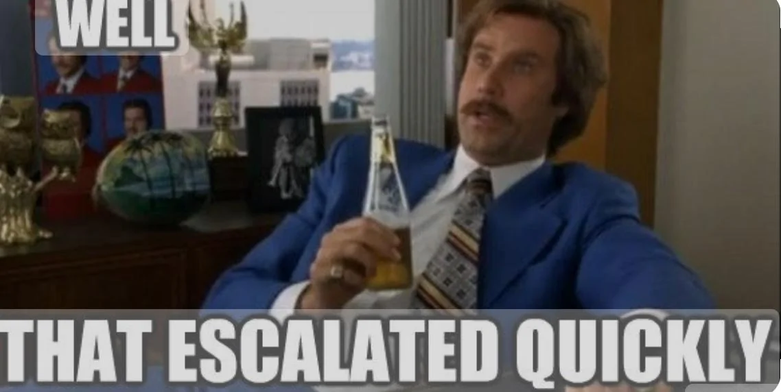 Tesla Cybertruck Rust Spots/Corrosion is the Norm IMG_0860