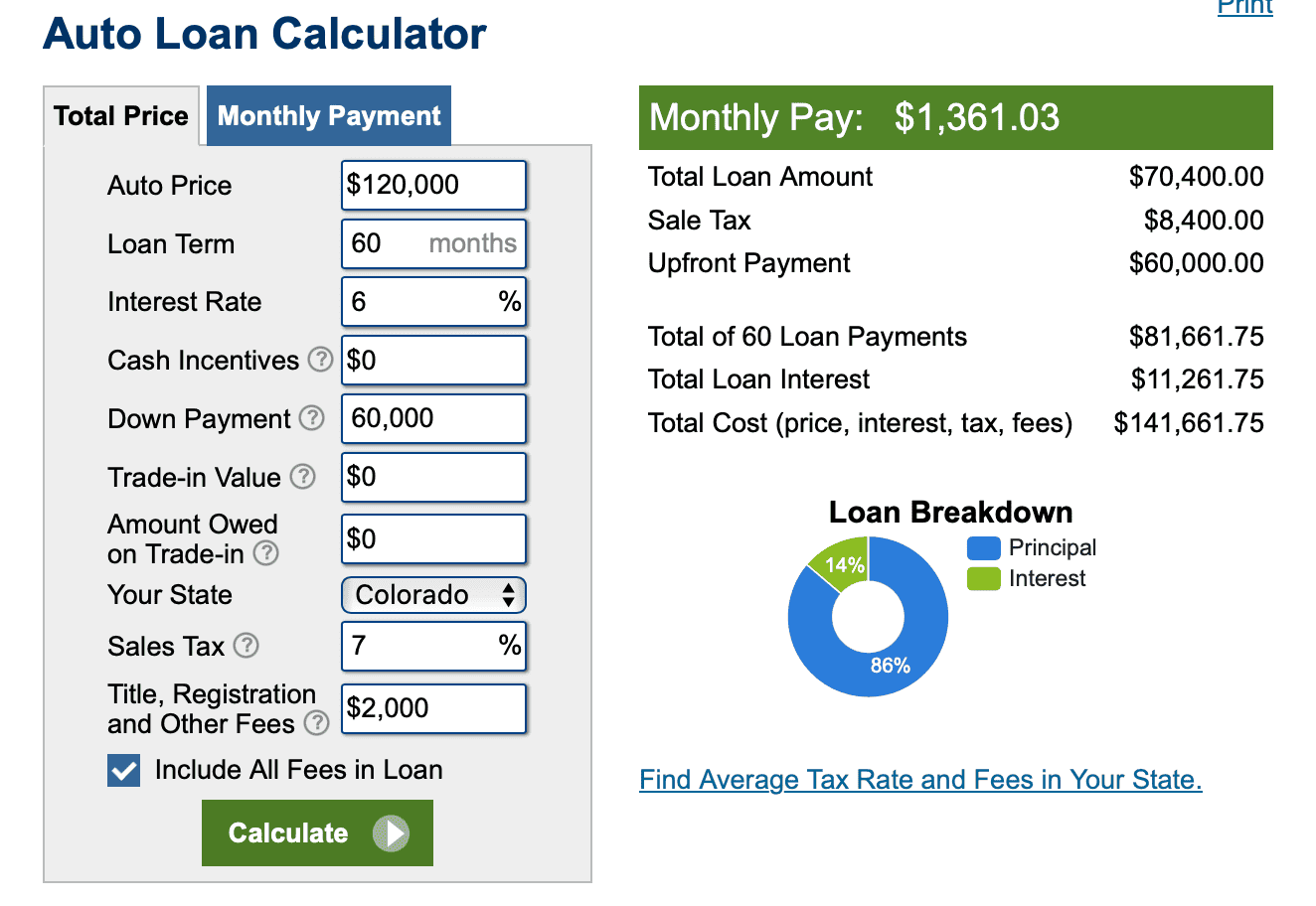 Tesla Cybertruck Affordability Screenshot 2024-02-03 at 9.09.58 AM