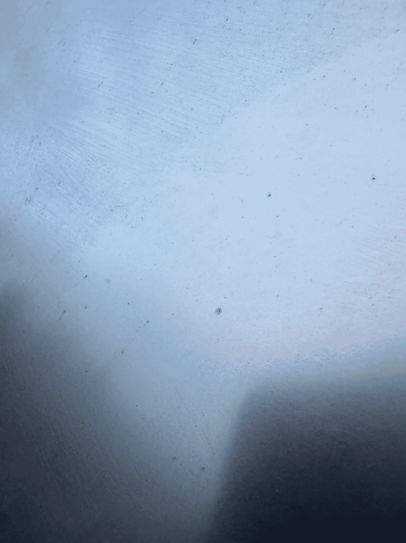 Tesla Cybertruck Rust Spots/Corrosion is the Norm Screenshot 2024-02-03 at 7.11.07 PM