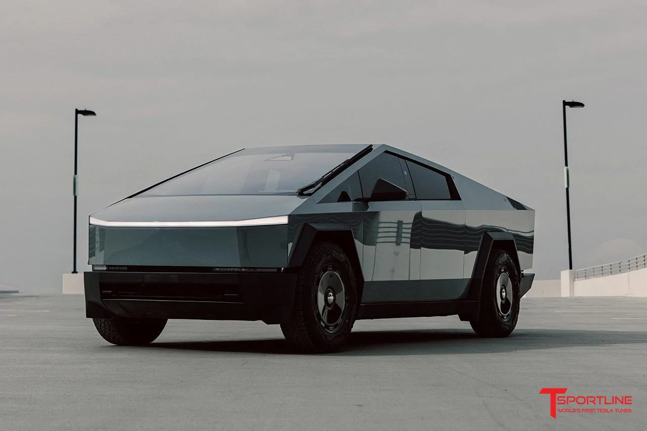 Tesla Cybertruck Cybertruck Aftermarket Wheels & Tires Photos + Info Compilation cig-cozy-gallery-119177mn-7-xxl-jpg