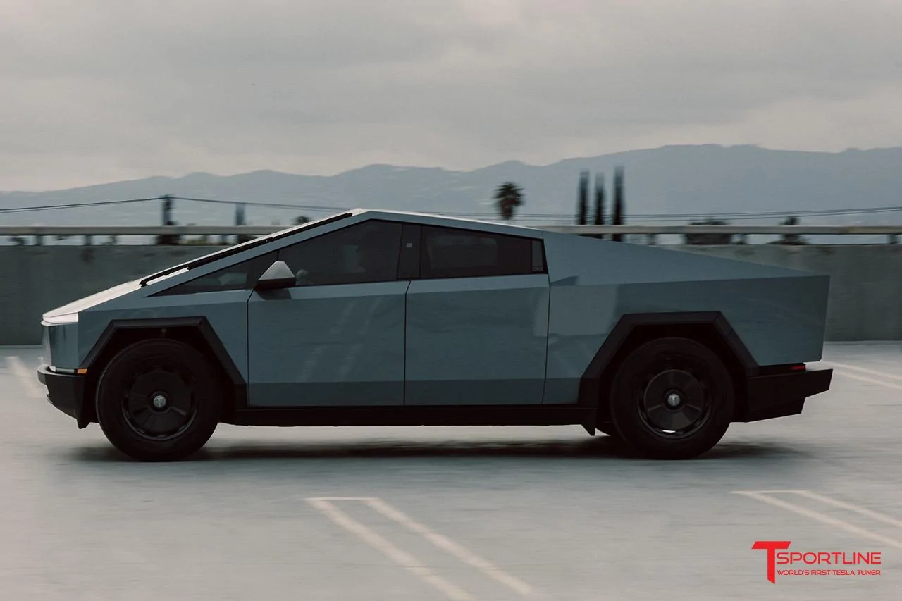 Tesla Cybertruck Cybertruck Aftermarket Wheels & Tires Photos + Info Compilation cig-cozy-gallery-11917bbg-9-8075-xxl-jpg