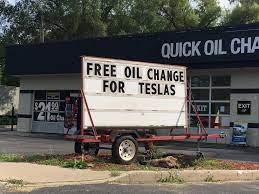 Tesla Cybertruck Used Cybertruck to power my house during power outage 1707248347236