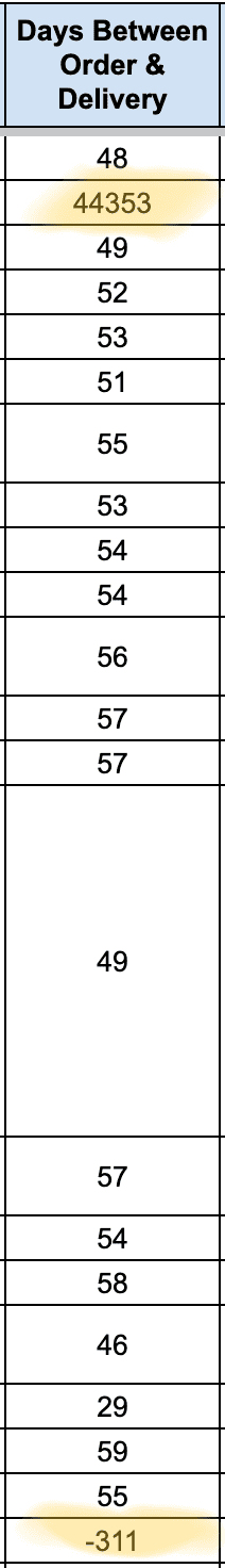 1707329650918.png