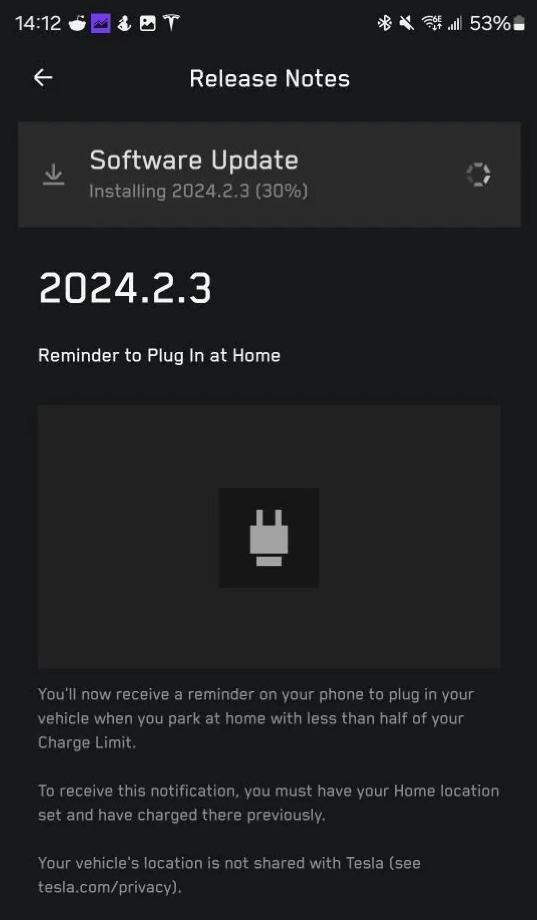 Screenshot 2024-02-07 at 3.41.39 PM.jpg