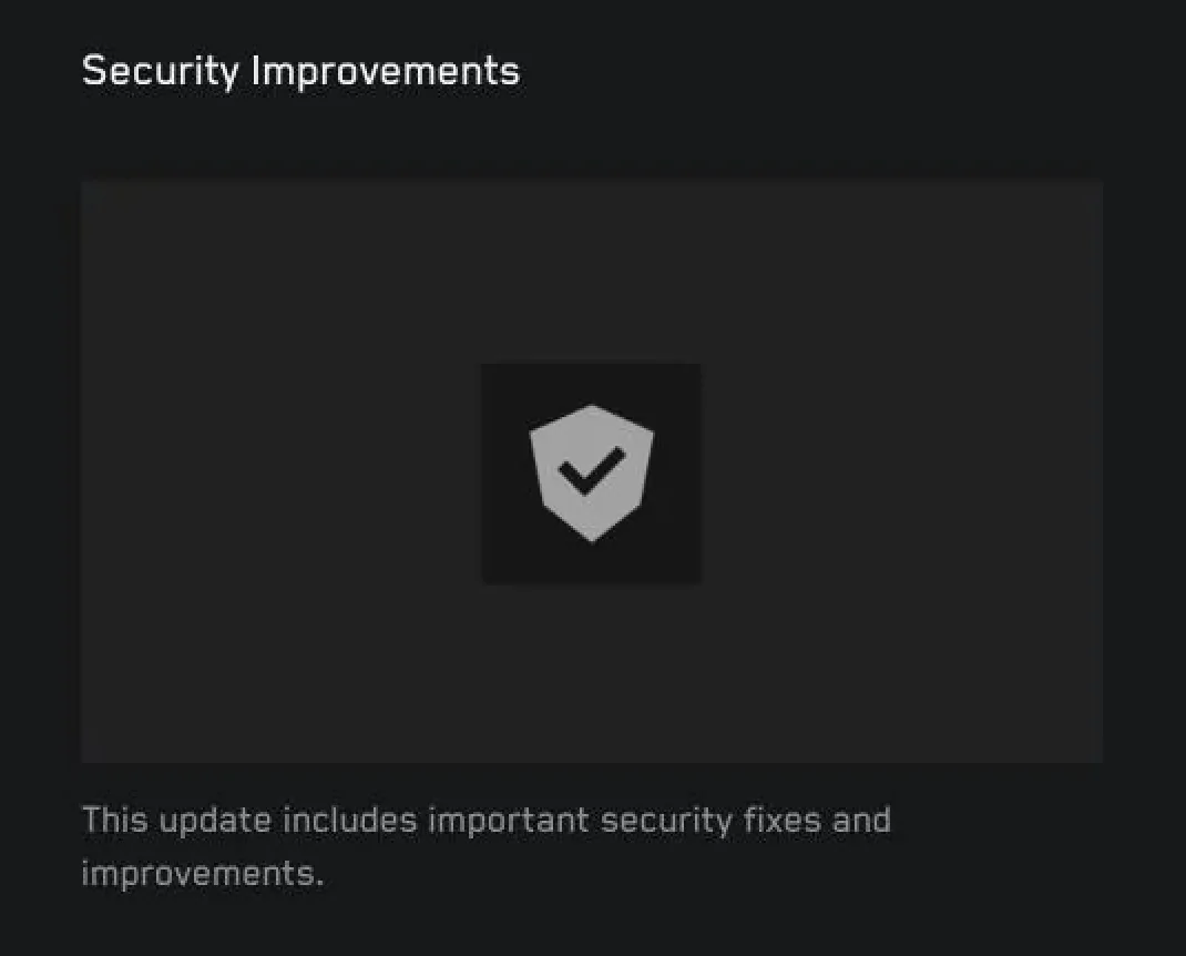 Screenshot 2024-02-07 at 3.42.58 PM.jpg