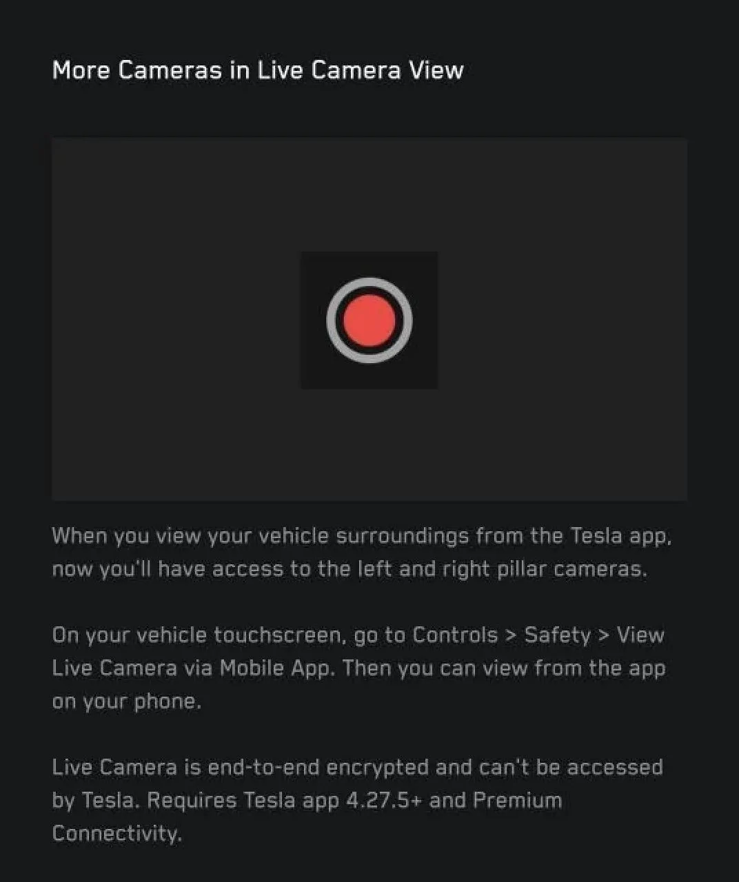 Screenshot 2024-02-07 at 3.42.44 PM.jpg