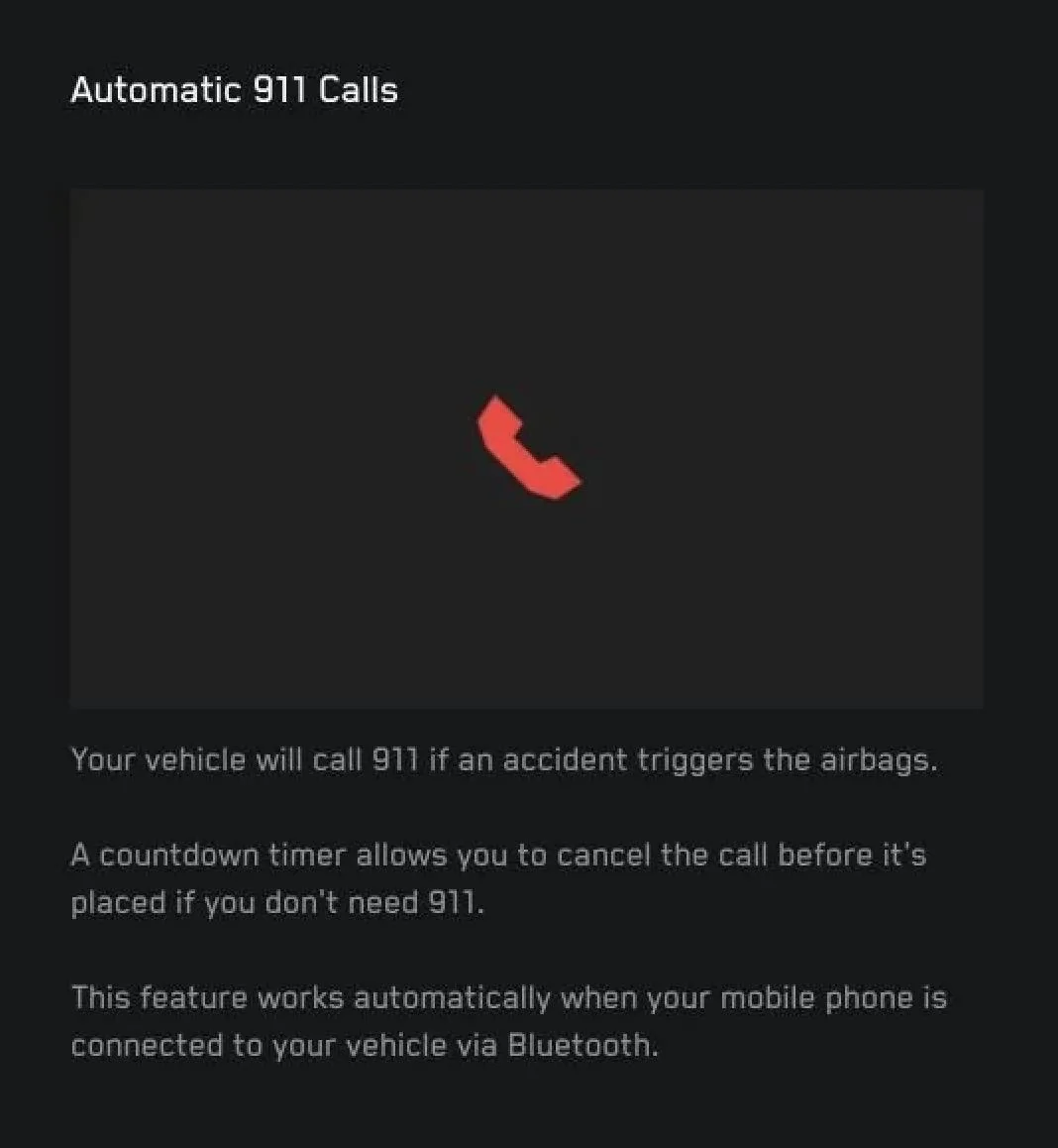 Screenshot 2024-02-07 at 3.42.30 PM.jpg