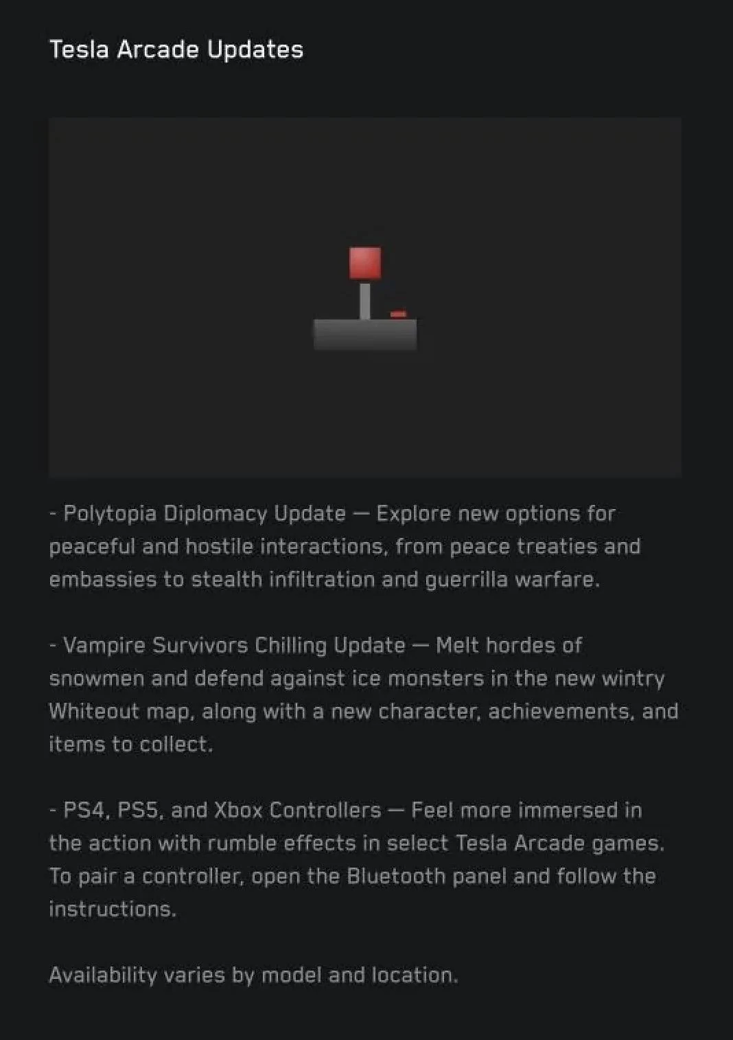 Screenshot 2024-02-07 at 3.42.20 PM.jpg