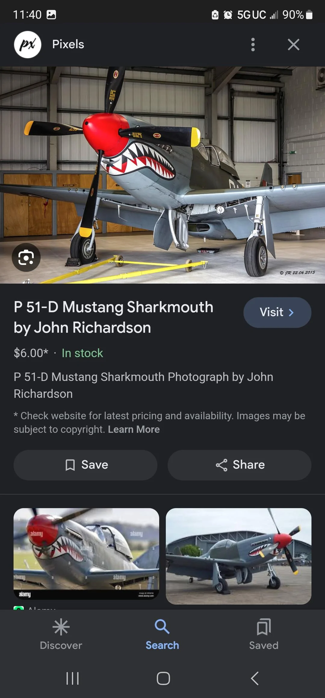 Screenshot_20240105_114017_Google.jpg