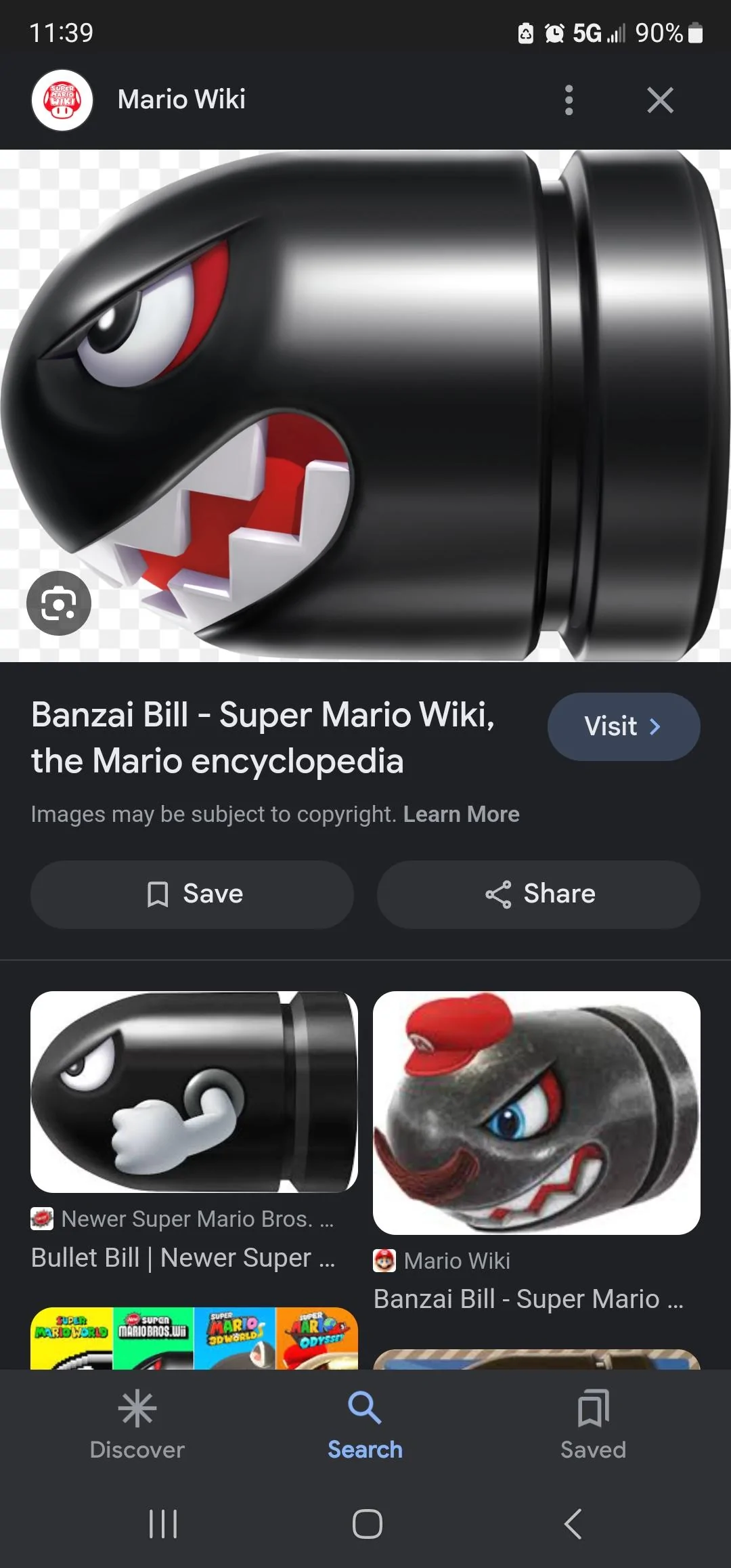 Screenshot_20240105_113930_Google.jpg