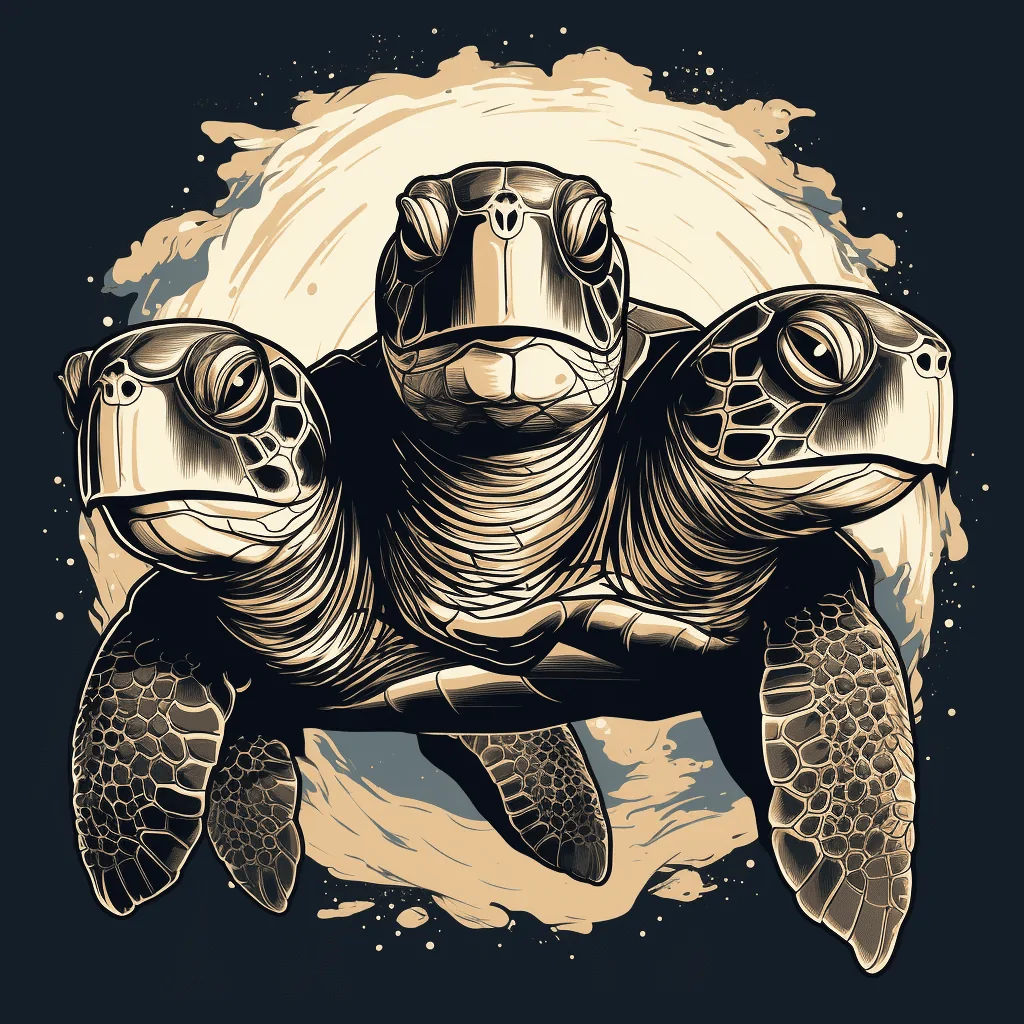 cyberturtle.png