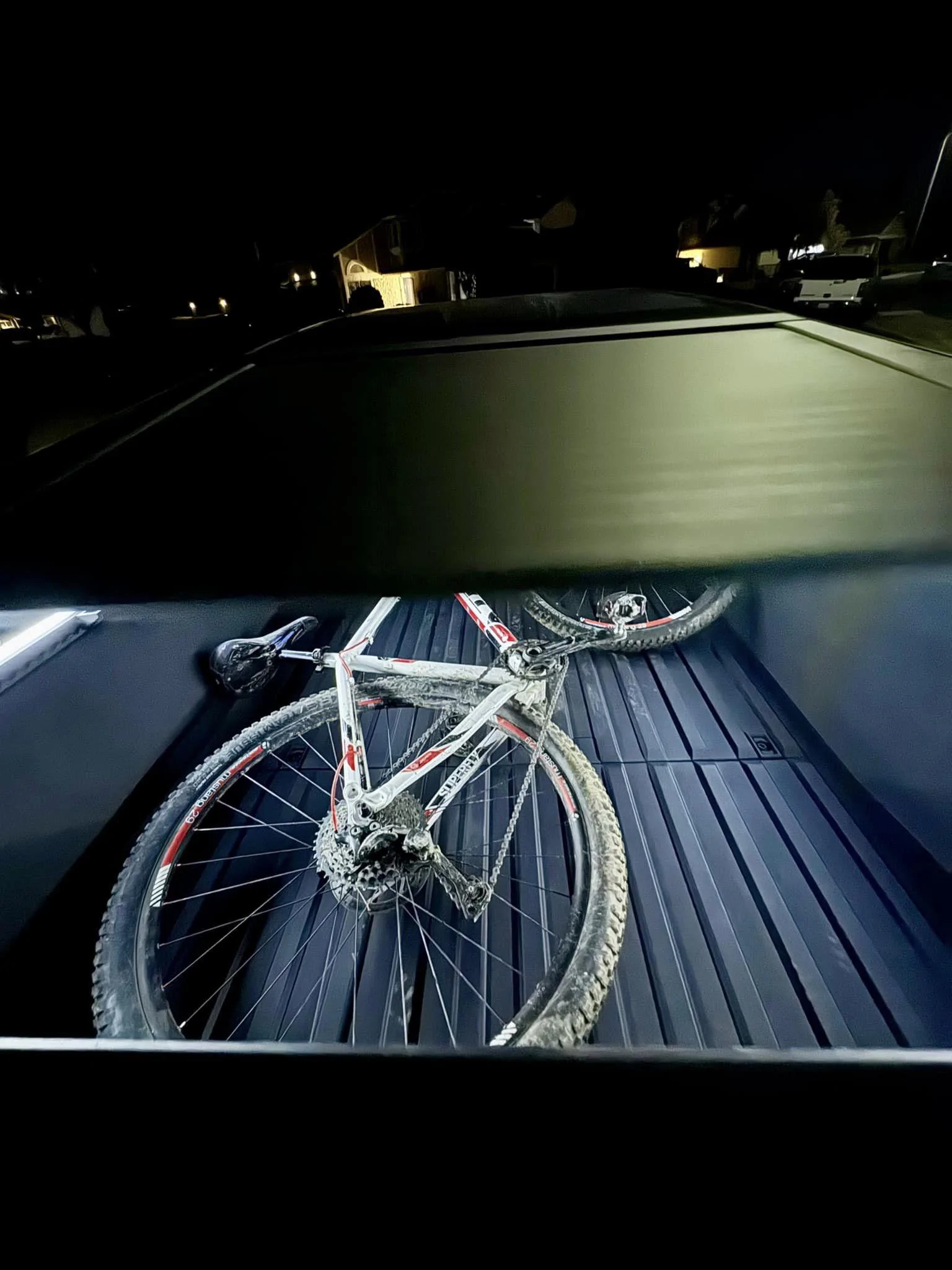 bike Bradley Rossignol FB Cybertruck 1of3.jpg