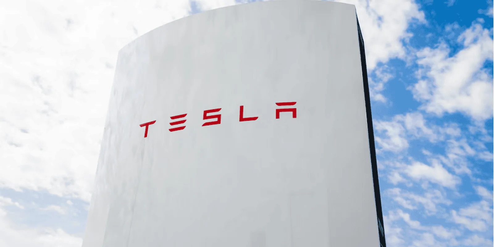 Tesla Cybertruck Cybertruck + V4 Charger Results?!? 1707757585839