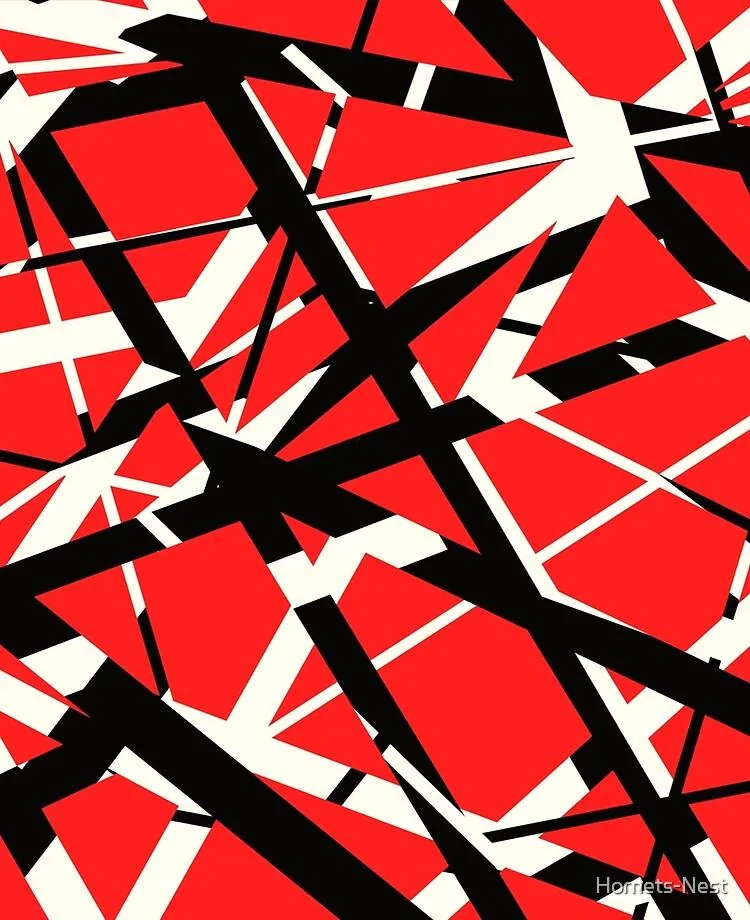 EVH2.jpeg