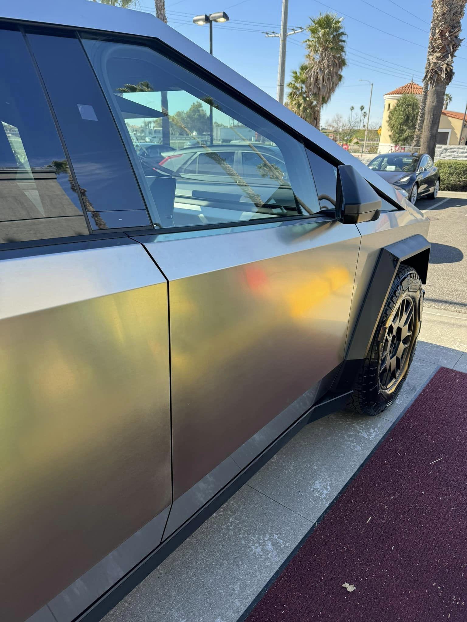 door align.jpeg