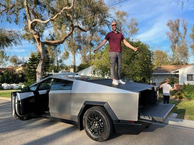 Tesla Cybertruck Cybertruck OWNERS List & Stats [Add Yours]! ✍🏻 f0ff601b-0f1f-4e3d-9457-59bb8cf5a81a